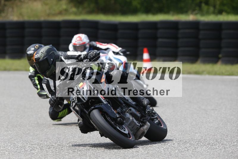 /24 08.06.2025 TZ Motorsport ADR/Gruppe rot/65